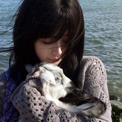 小师妹驾到通通闪开