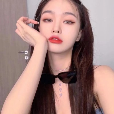 我的麻辣婆婆我的超级老妈