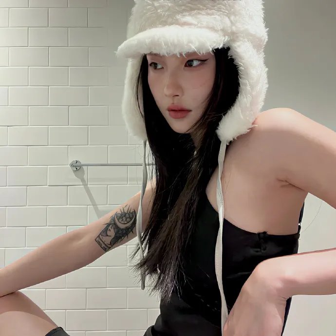 魔性之线魔性之线