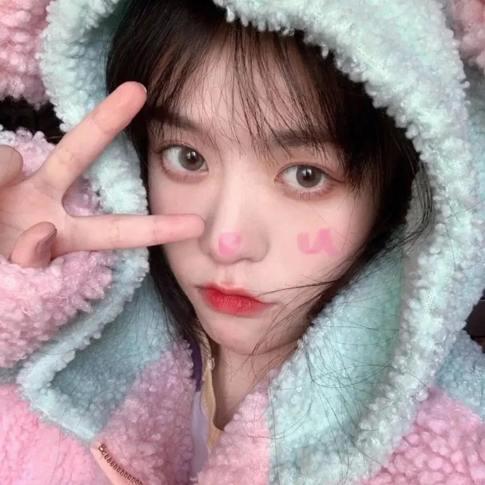 志愿军：存亡之战