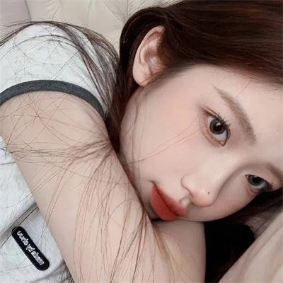 读取记忆后全家悔不则已