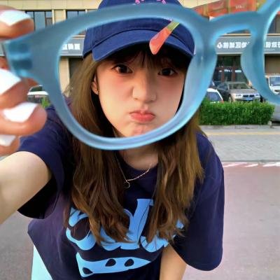 万物生灵：2024圣诞特别集