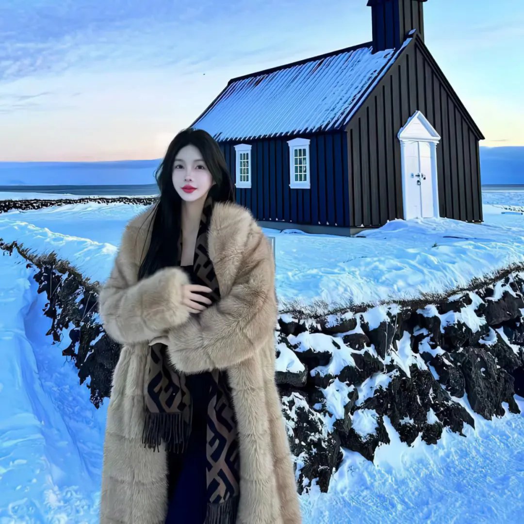 百无禁忌！女高中生私房话