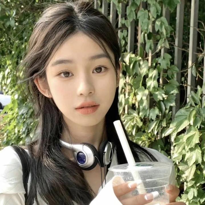 爱若离去＆爱若离去，后会无期