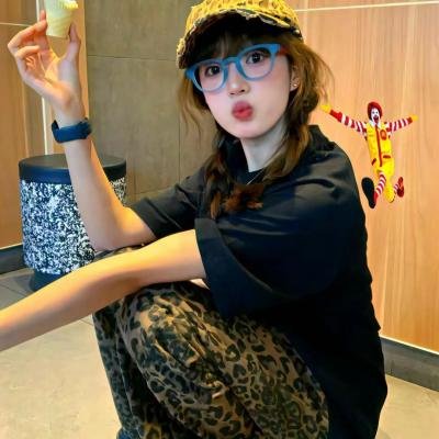 轰炸达尔文：尴尬的真相