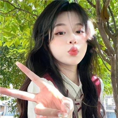 旧梦如烟念倾约