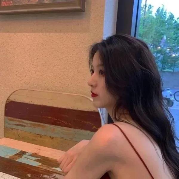 少林寺传奇之大漠英豪