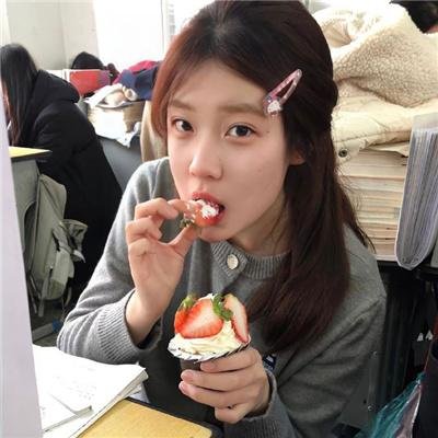 李宗伟：败者为王