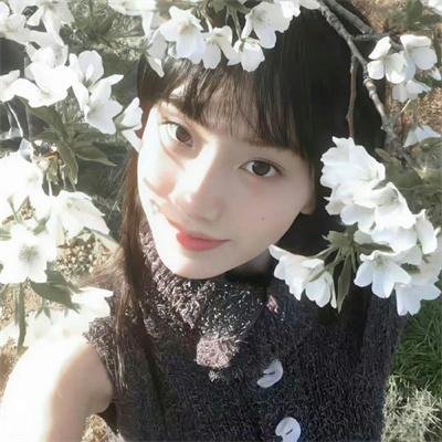 哀牢山之人面熊传说