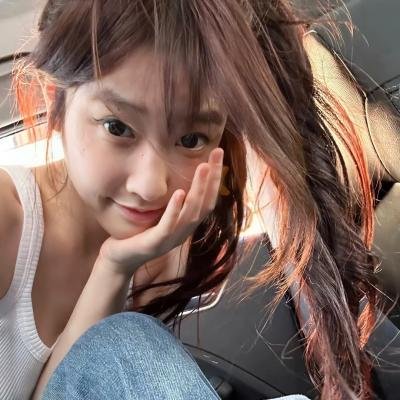 妈妈的浴火之路