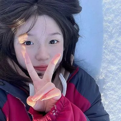 大小姐与绝世神厨